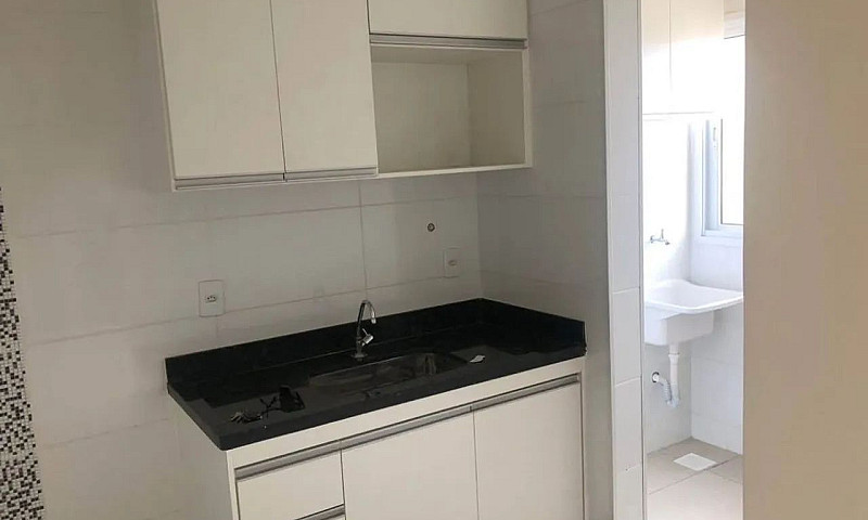 Alugo Apartamento 2/...