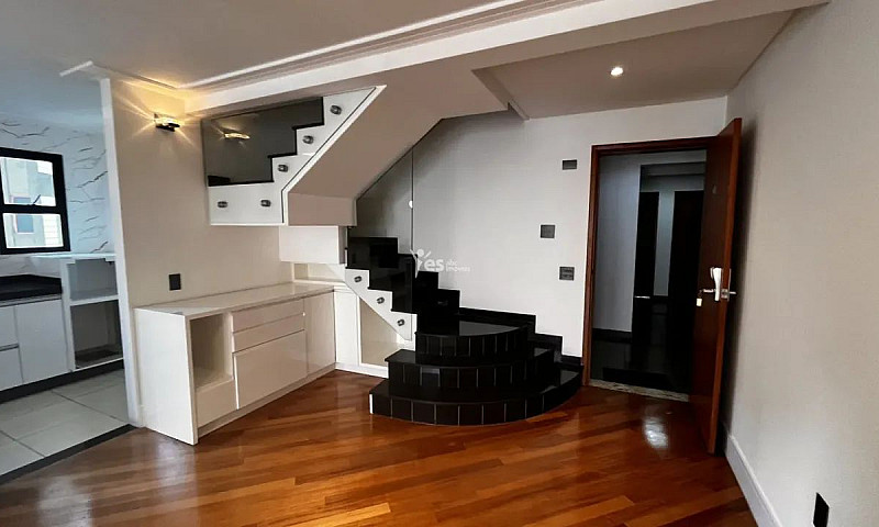 Duplex Triplex À Ven...