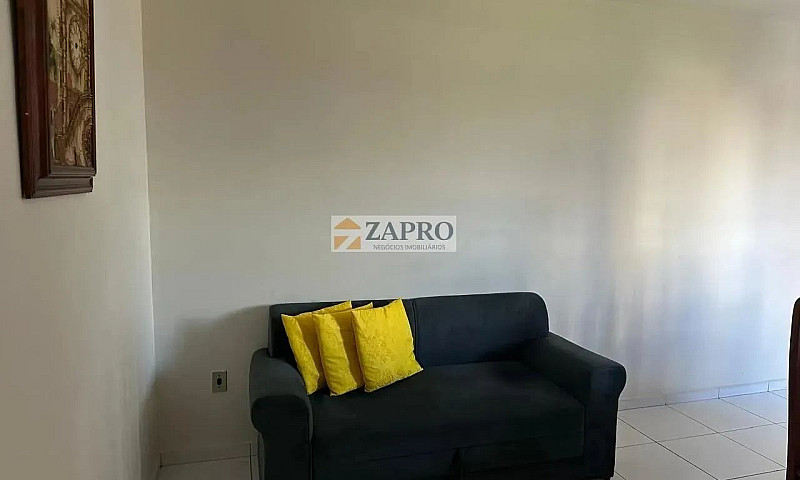 Apartamento Para Loc...