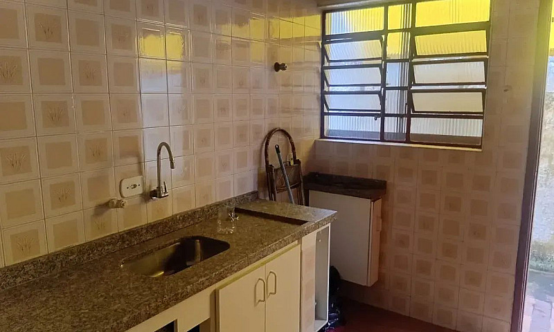 Imóvel Para Venda Po...