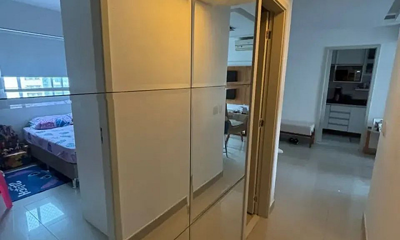 Apartamento A Venda ...