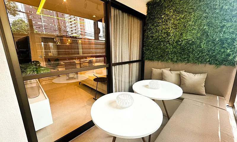 Em-Apartamento I 3 Q...
