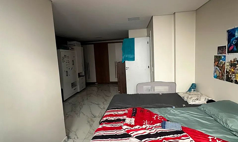 Casa Guara Qe 50...