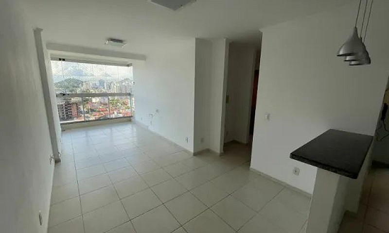 3 Quartos Com Suíte ...