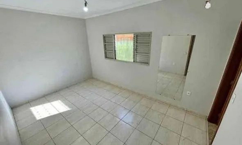 Oportunidade Imperdí...