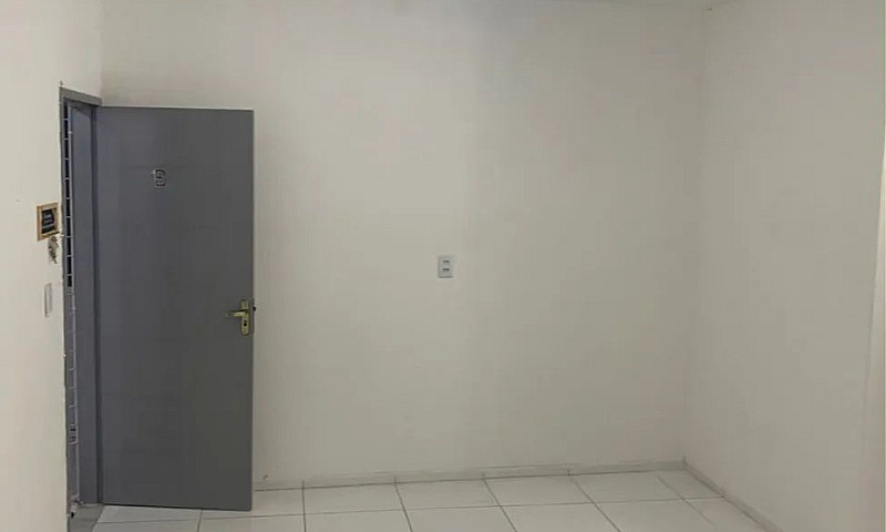 Belissimos Apartamen...