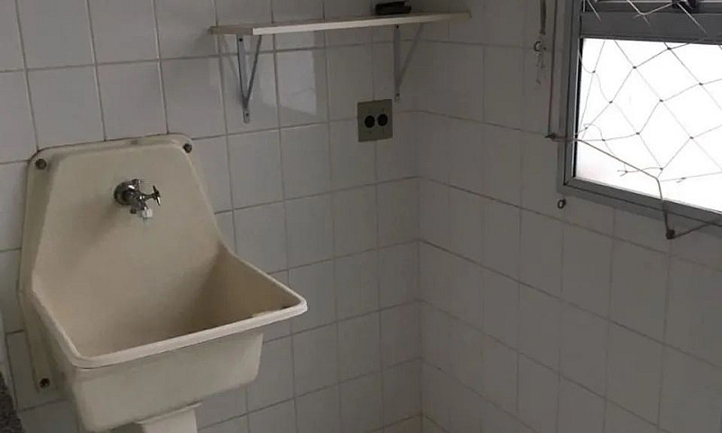 Apartamento À Venda ...
