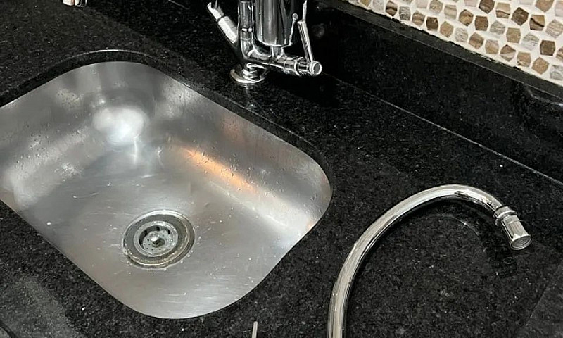 Apartamento Em Iraja...