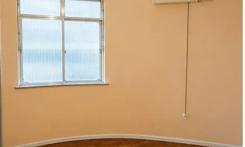 Excelente Apartament...