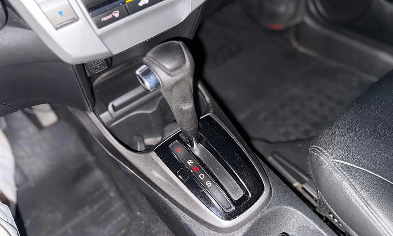 Honda City Sedan Ex ...