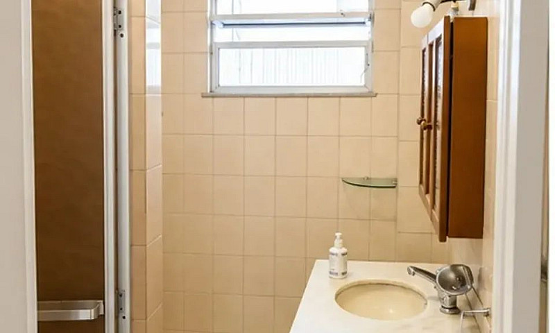 Excelente Apartament...