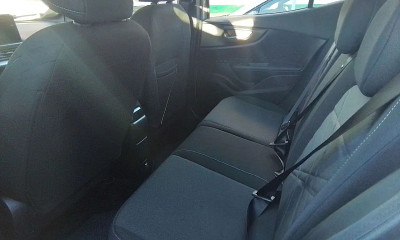 Fiat Pulse Audace Tu...