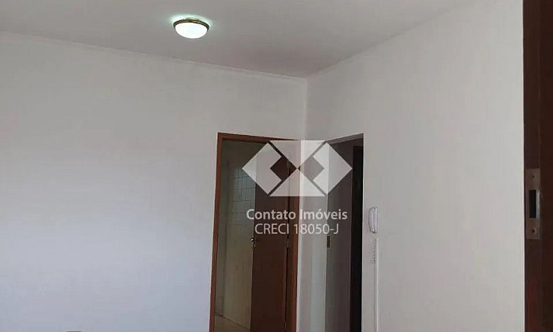 Apartamento Com 2 Do...