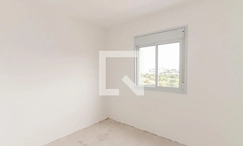 Apartamento À Venda ...