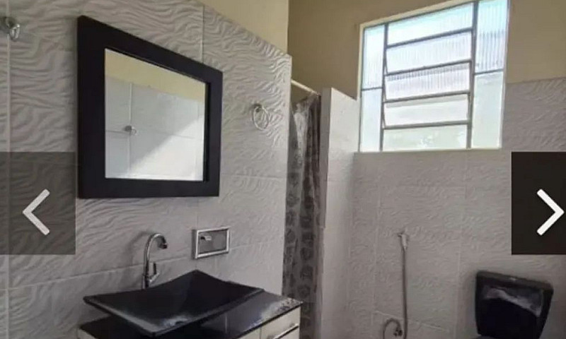 Excelente Casa Aconc...