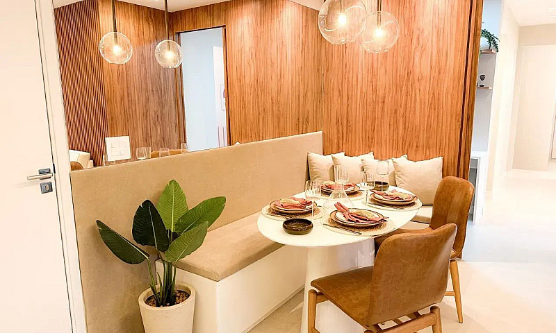 Em-Apartamento I 3 Q...