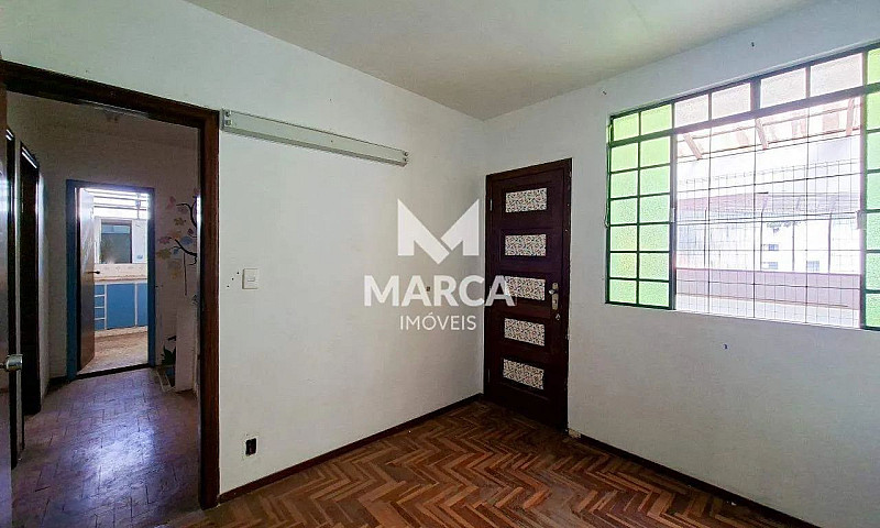 Casa Com 6 Quartos E...