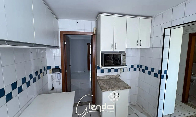 Apartamento À Venda ...