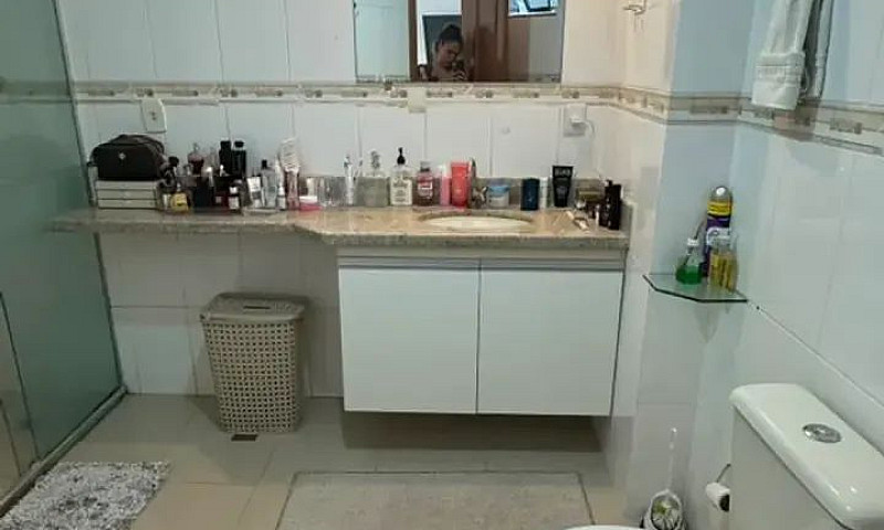 Vendo Lindo Apto No ...