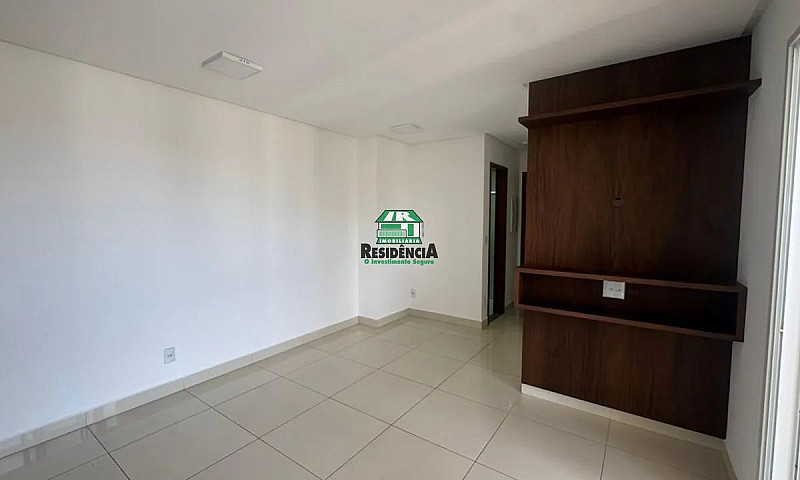 Excelente Apartament...