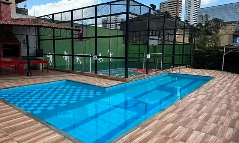 Vendo Lindo Apto No ...