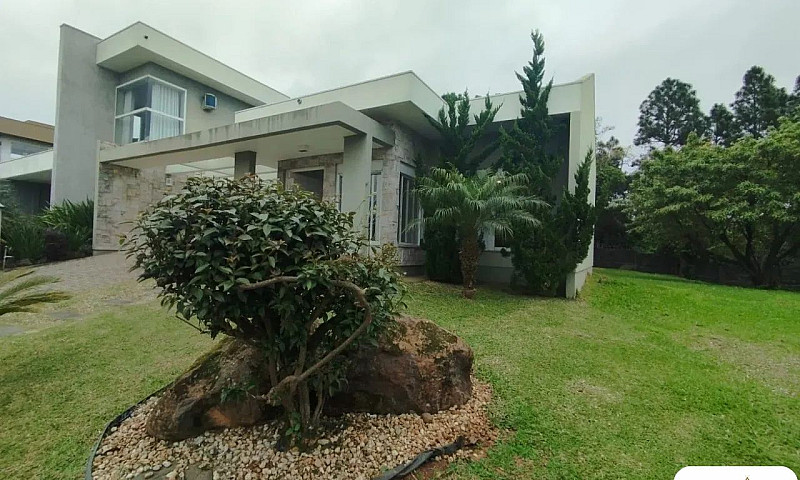 Imperdível: Casa Par...