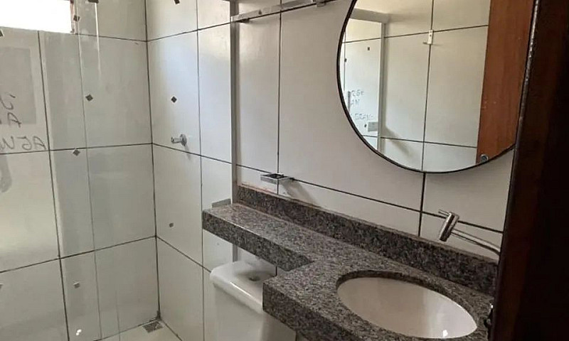 Casa A Venda Em São ...
