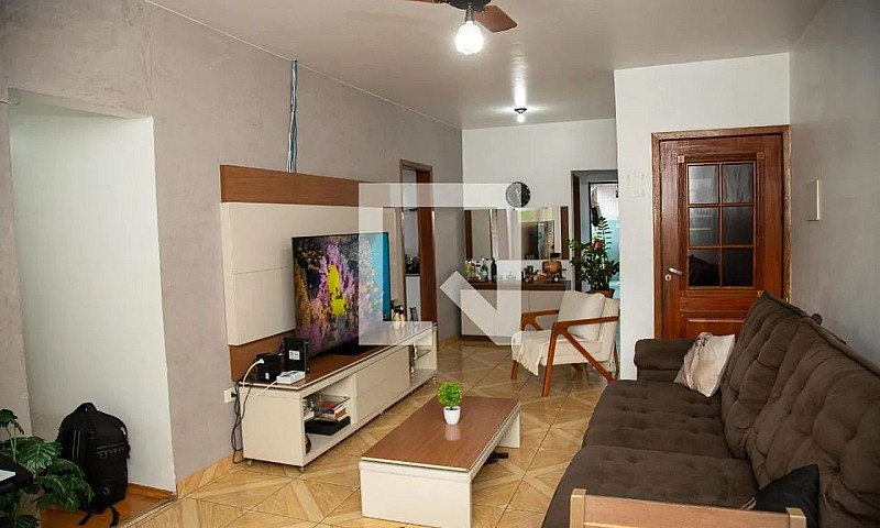 Casa À Venda - Jardi...