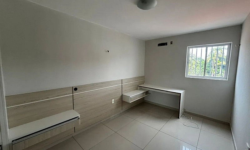 Comprar Apartamento ...