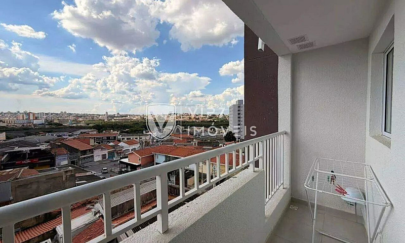 Apartamento À Venda,...