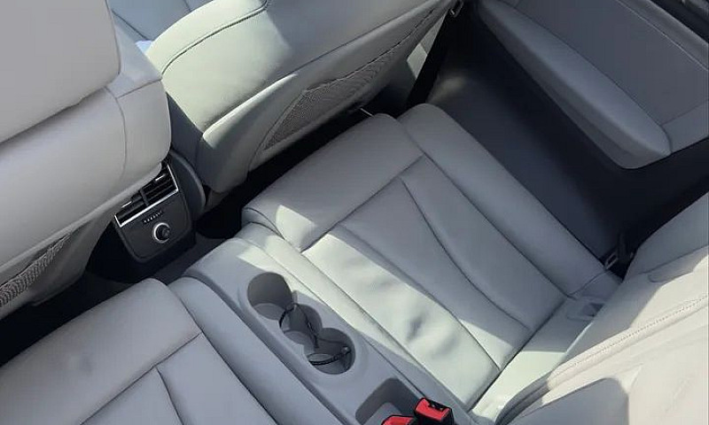 Audi A3 Cabriolet Am...