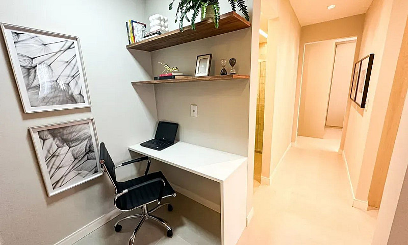 Em-Apartamento I 3 Q...
