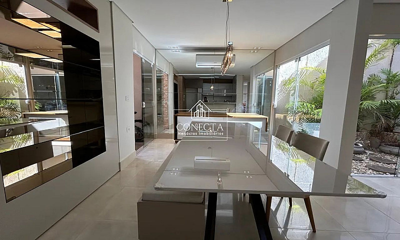 Casa A Venda Estilo ...