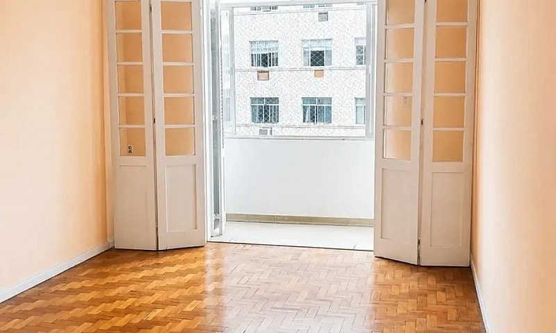 Excelente Apartament...