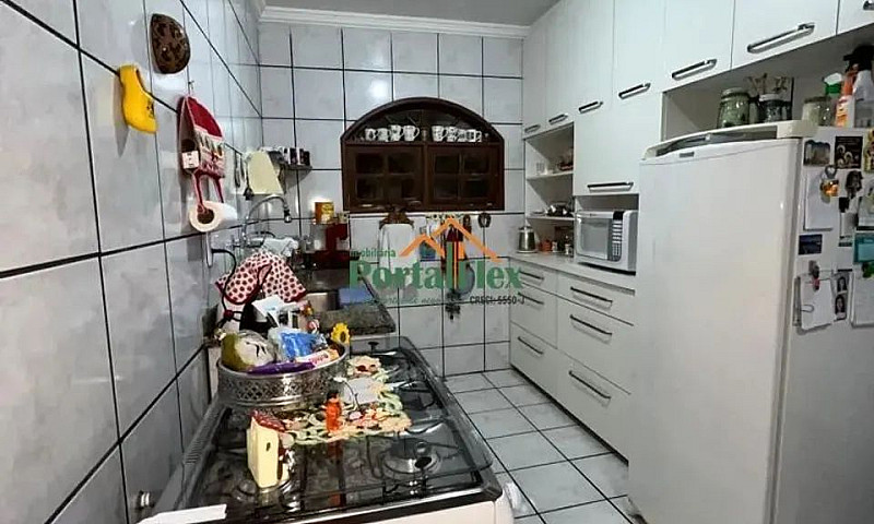 Apartamento À Venda ...