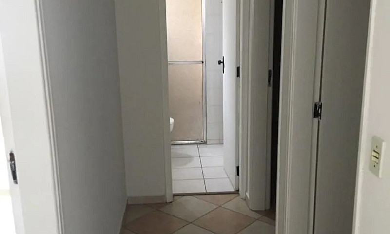 Apartamento À Venda ...