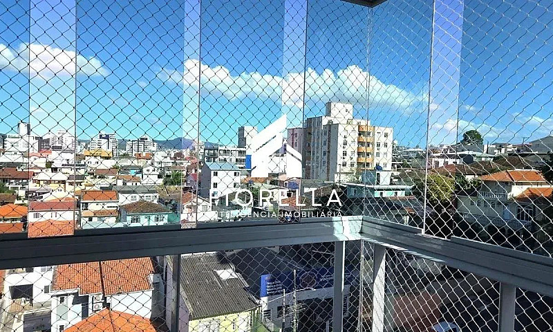 Apartamento Com 04 D...