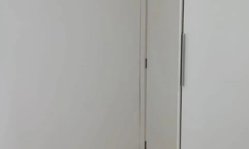 Imóvel Para Aluguel ...