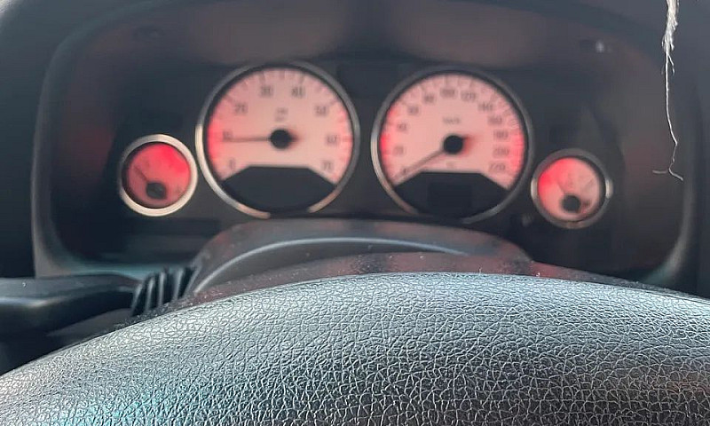 Chevrolet Astra Eleg...
