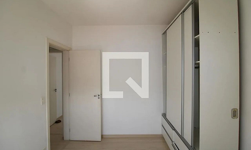 Apartamento À Venda ...