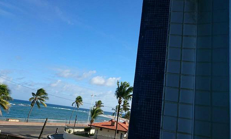 Venha Morar Em Piatã...