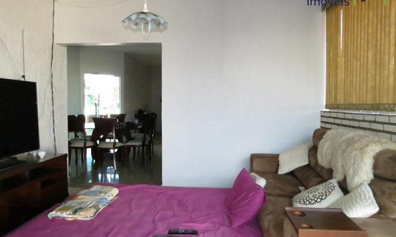 Casa A Venda Condomí...