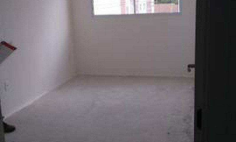 Passo Apartamento...