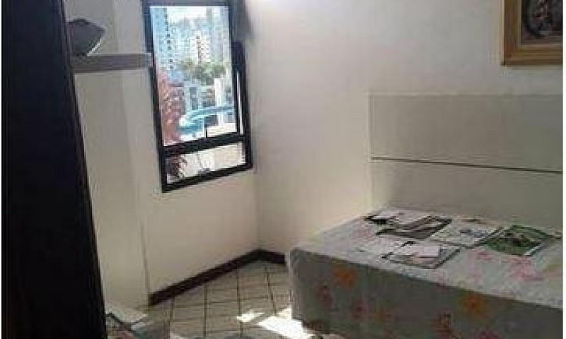Apartamento Á Venda ...