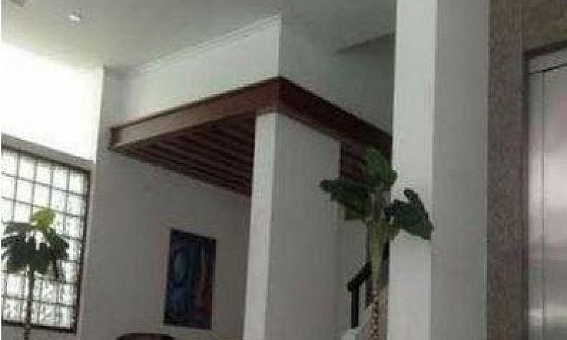 Apartamento Á Venda ...