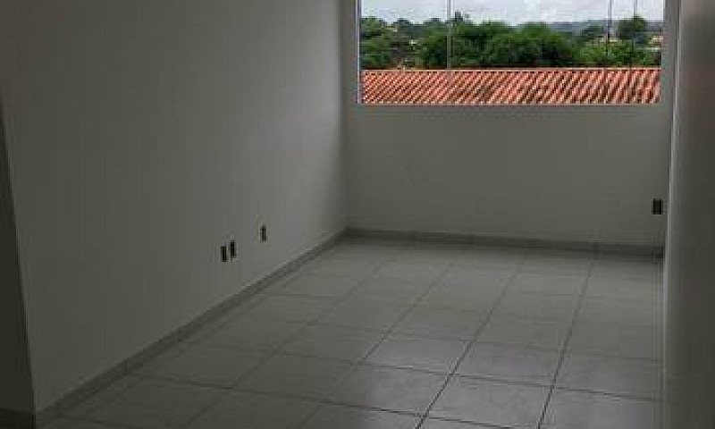 Apartamento 2 Quarto...