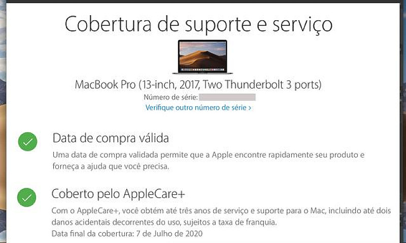 Macbook Pro Retina 1...