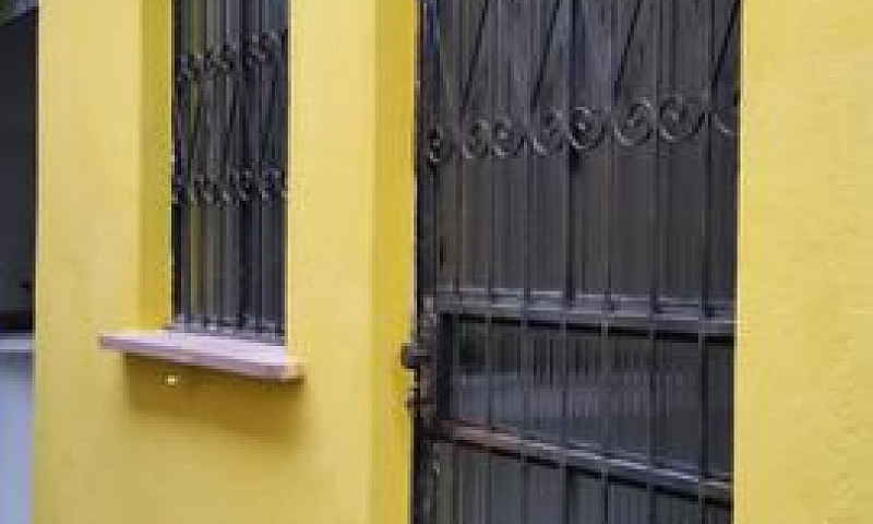 Aluga-Se Apartamento...