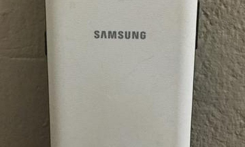 Samsung Core 2...
