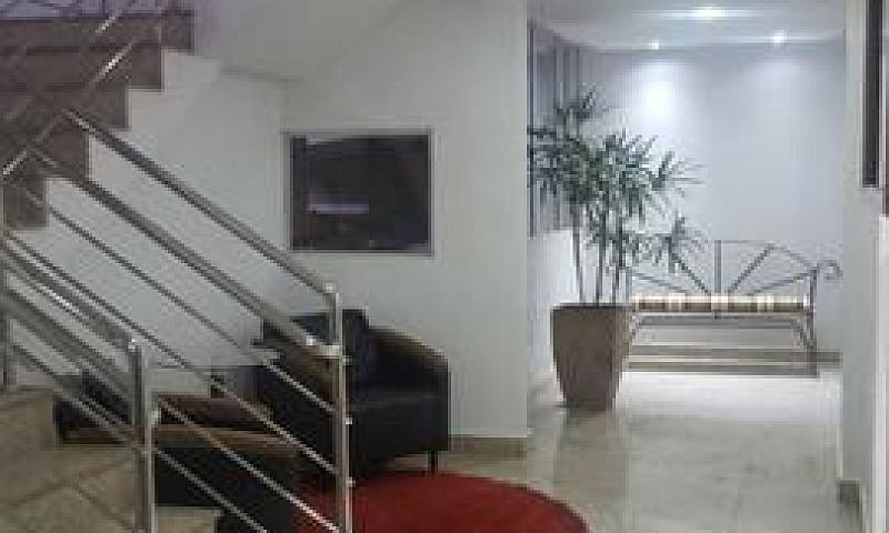Apartamento Residenc...